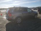 2011 Volvo Xc90 3.2 იყიდება Spartanburg-ში, SC - Front End