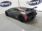 2022 Lamborghini Huracan Sto for Sale in San Diego, CA - Vandalism