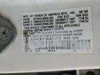 New Orleans, LA에서 판매 중인 2009 Honda Cr-V Lx - Normal Wear