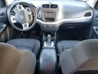 2016 Dodge Journey Sxt en Venta en Indianapolis, IN - Front End