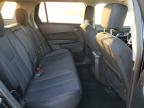 2013 Gmc Terrain Sle იყიდება Greenwood-ში, NE - Side
