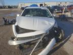 2016 Dodge Dart Sxt for Sale in Kansas City, KS - Front End