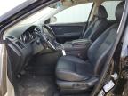 2013 Mazda Cx-9 Touring for Sale in Waldorf, MD - Minor Dent/Scratches