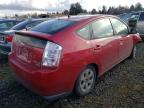 2007 Toyota Prius  للبيع في Portland، OR - Front End