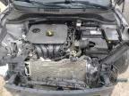 2022 Kia Soul Lx   for Sale in Conway, AR - Front End