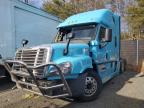 2015 Freightliner Cascadia Semi Truck zu verkaufen in Waldorf, MD - Rollover