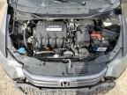 2010 Honda Insight Lx იყიდება San Antonio-ში, TX - All Over