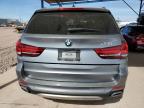 2018 Bmw X5 Sdrive35I zu verkaufen in Phoenix, AZ - Front End