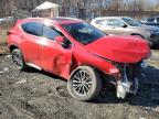 2022 Lexus Nx 350 იყიდება Baltimore-ში, MD - Front End