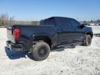 2022 Gmc Sierra K1500 At4X for Sale in Loganville, GA - All Over