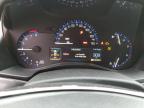 2014 Cadillac Ats  de vânzare în Baltimore, MD - Front End