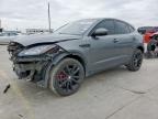 2019 Jaguar E-Pace Se for Sale in Grand Prairie, TX - Front End