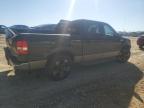 2004 Ford F150 Supercrew на продаже в Austell, GA - All Over