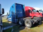 2017 Freightliner Cascadia 125  for Sale in Sacramento, CA - Burn - Interior