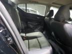 2025 Nissan Altima Sr на продаже в Candia, NH - Front End