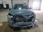 2022 Hyundai Kona Sel for Sale in Lexington, KY - Front End