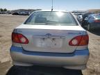 2004 Toyota Corolla Ce de vânzare în North Las Vegas, NV - Mechanical