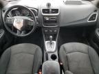 2013 Dodge Avenger Se de vânzare în San Antonio, TX - Front End