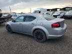 2013 Dodge Avenger Se за продажба в Kapolei, HI - Mechanical