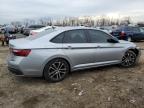 2023 Volkswagen Jetta Sport for Sale in Baltimore, MD - Front End