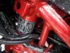 2024 KAWASAKI ER500    for sale at Copart IL - CHICAGO NORTH