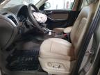 2013 Audi Q5 Premium for Sale in Elgin, IL - Front End
