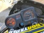 Las Vegas, NV에서 판매 중인 2002 Kawasaki Kl650 A - Front End
