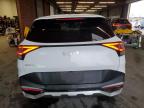 Sun Valley, CA에서 판매 중인 2023 Kia Sportage Ex - Front End