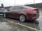 2018 Kia Optima Lx   for Sale in Wilmington, CA - Vandalism