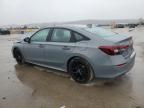 2025 Honda Civic Sport for Sale in Kansas City, KS - Front End