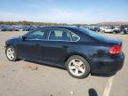 2014 Volkswagen Passat Se for Sale in Brookhaven, NY - Front End
