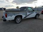 1996 Dodge Dakota  იყიდება Bakersfield-ში, CA - Rear End