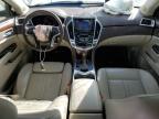 2016 Cadillac Srx Luxury Collection for Sale in Oklahoma City, OK - Front End