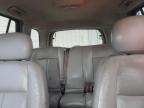 2006 Buick Rainier Cxl en Venta en Montgomery, AL - Side