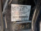 2010 Ford F250 Super Duty იყიდება San Antonio-ში, TX - Mechanical