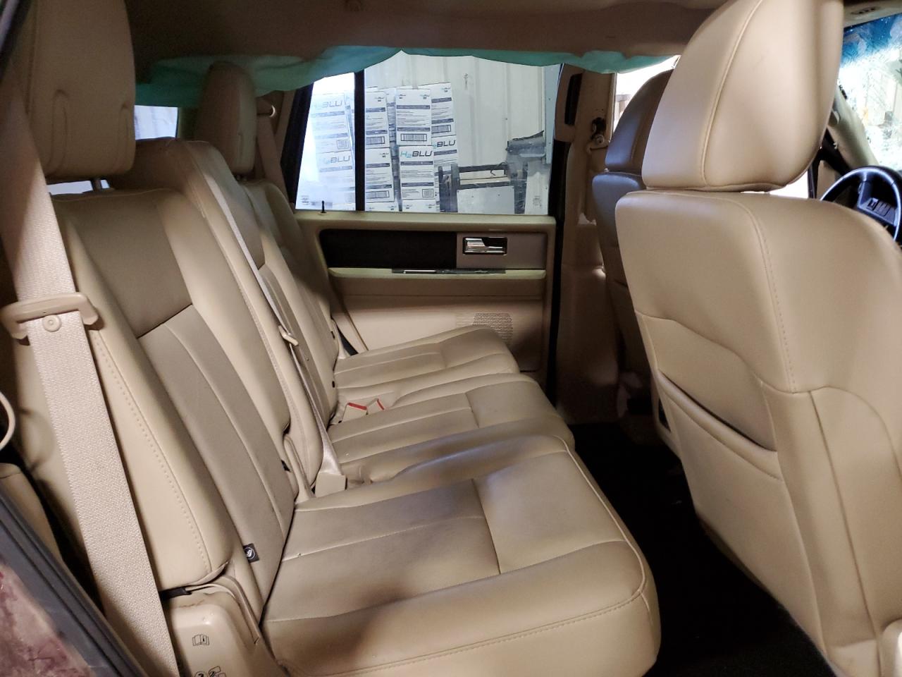2016 Ford Expedition Xlt VIN: 1FMJU1JT5GEF33879 Lot: 42388105