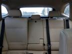 2013 Bmw X1 Xdrive28I იყიდება Exeter-ში, RI - Front End