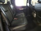 2020 Ford F150 Supercrew en Venta en Helena, MT - Front End