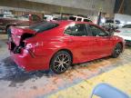 2023 Toyota Camry Se Night Shade for Sale in Indianapolis, IN - Rear End