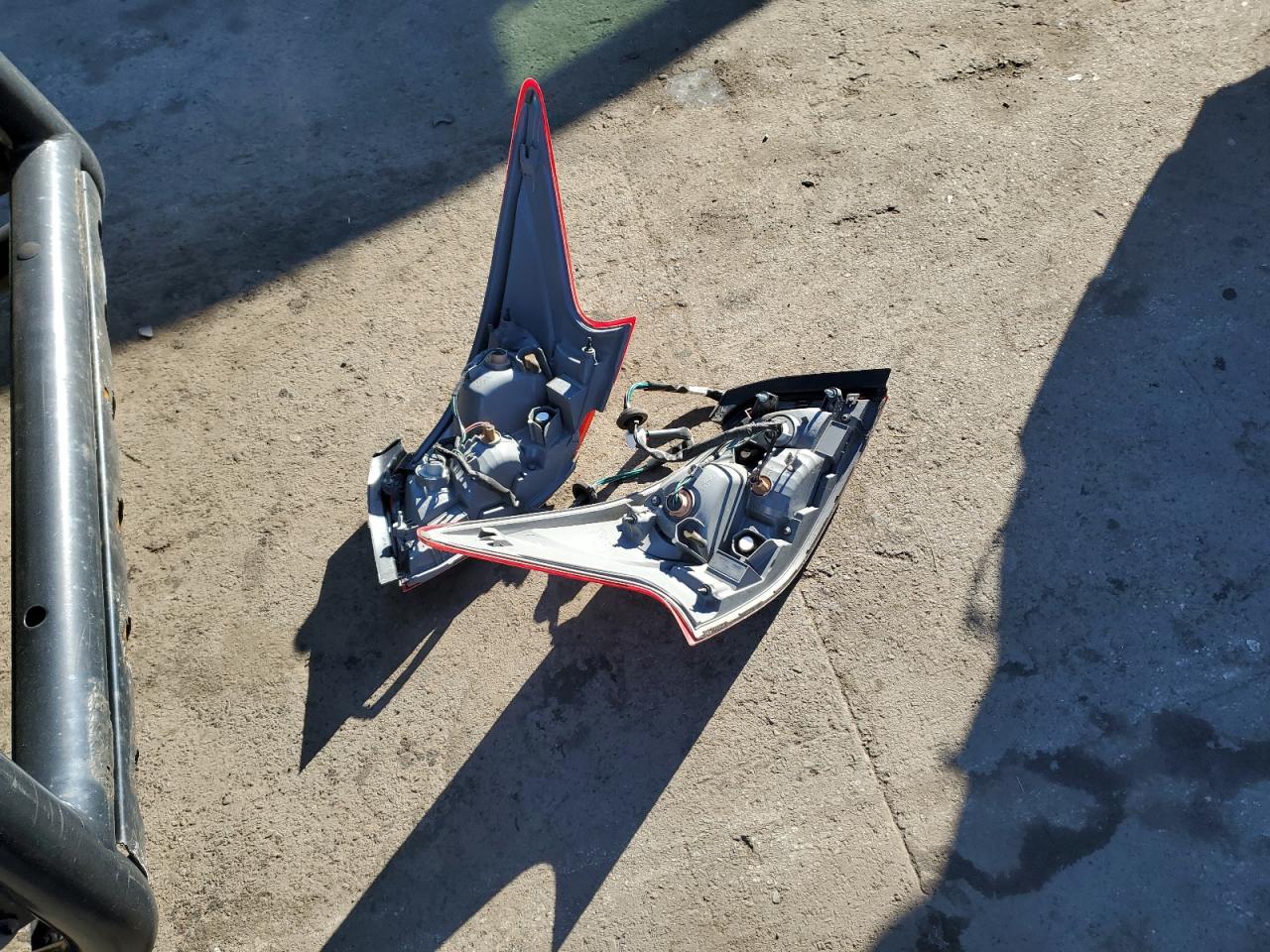 2013 Nissan Altima - Image 12