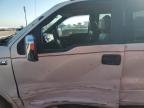 2008 Ford F150  продається в Apopka, FL - Side