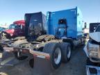 2019 Peterbilt 579  en Venta en Elgin, IL - Front End