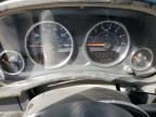 2014 JEEP WRANGLER UNLIMITED SPORT for sale at Copart CA - RANCHO CUCAMONGA