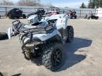2024 Polaris Sportsman 570 Premium for Sale in Fresno, CA - Front End