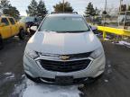 Denver, CO에서 판매 중인 2019 Chevrolet Equinox Lt - Rear End