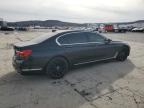 2017 Bmw 740 Xi for Sale in Tulsa, OK - Rear End