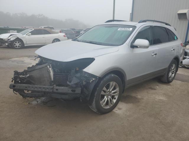2012 Hyundai Veracruz Gls