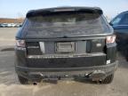 2013 Land Rover Range Rover Evoque Pure Plus للبيع في Kapolei، HI - Front End