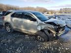2013 Chevrolet Equinox Ls იყიდება Windsor-ში, NJ - All Over