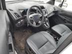 2014 Ford Transit Connect Xl for Sale in Houston, TX - Normal Wear